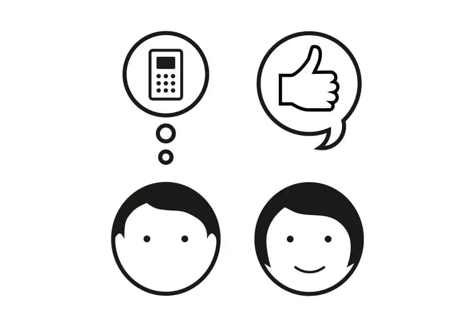 GK Küchenreise 05 Kalkulation